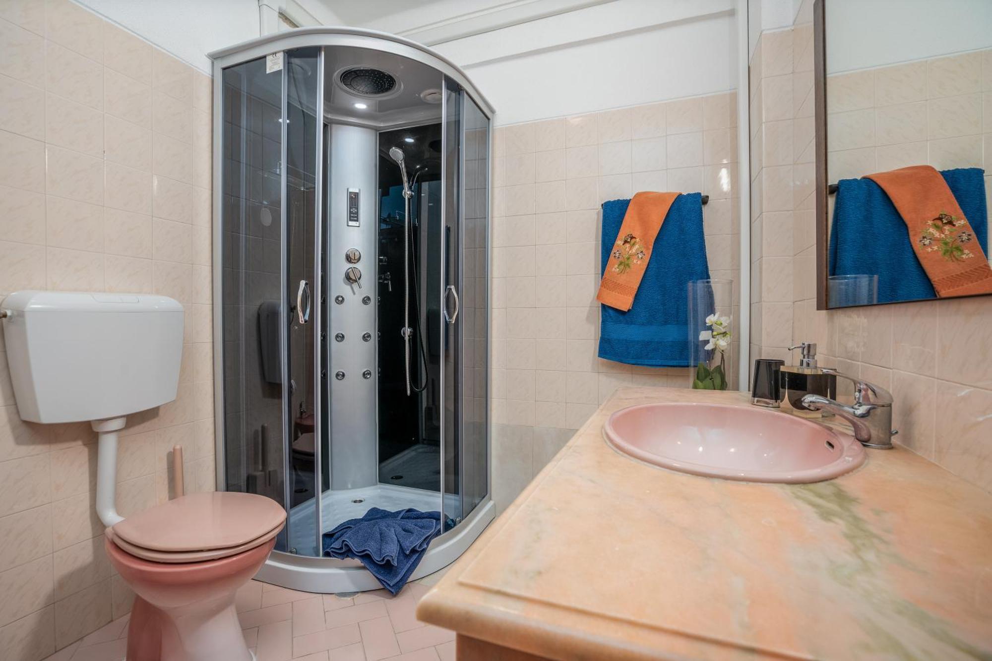 Apartamento Escadinhas Lagos Exteriör bild