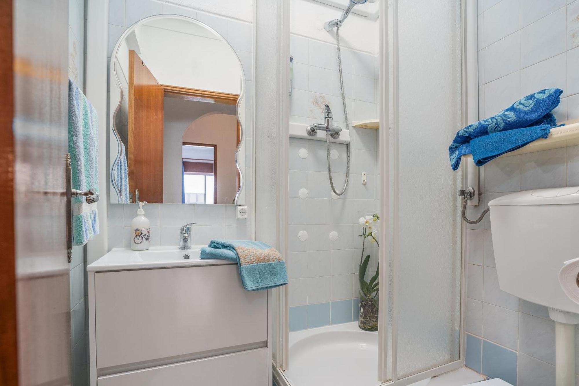 Apartamento Escadinhas Lagos Exteriör bild
