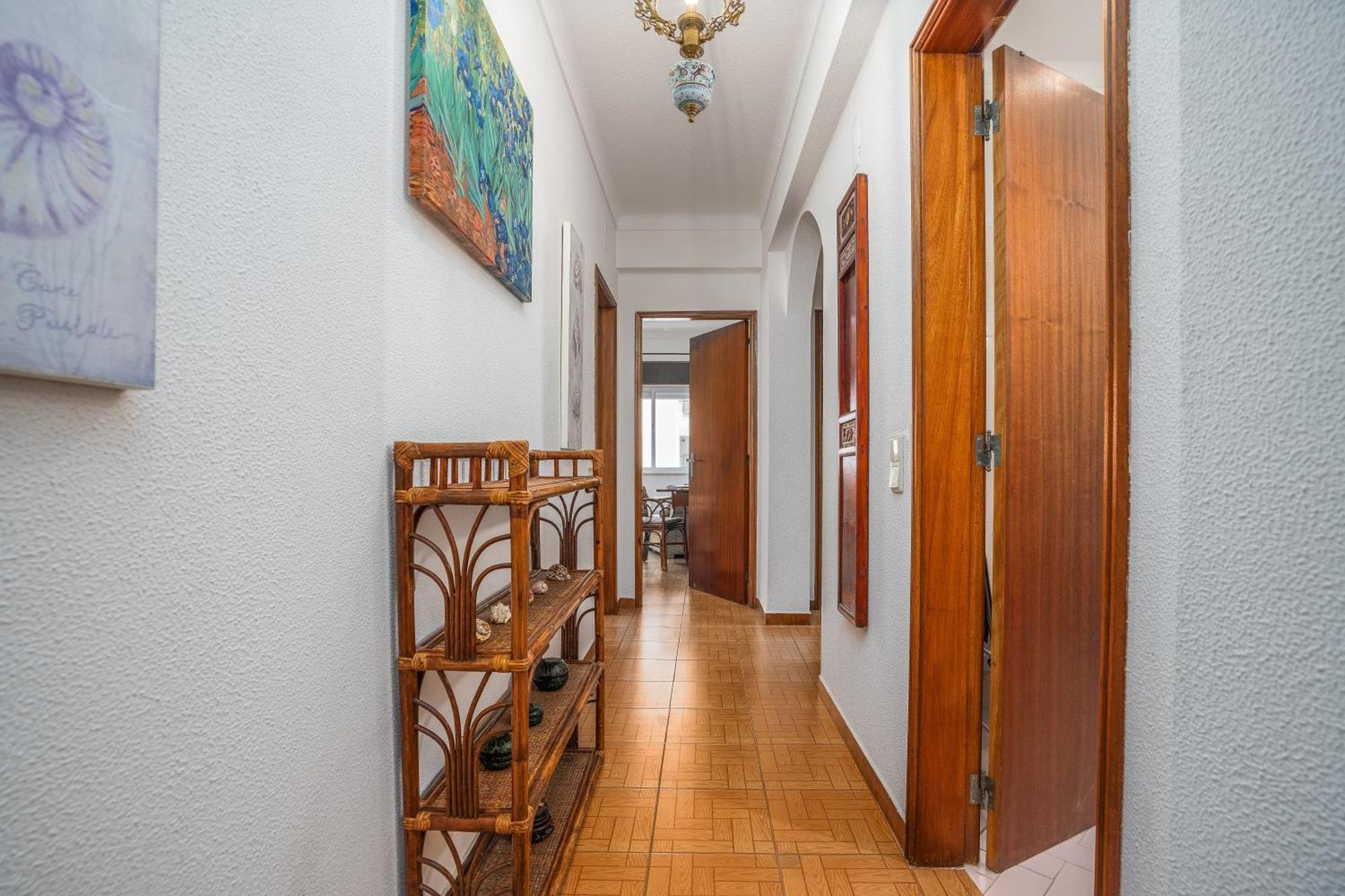 Apartamento Escadinhas Lagos Exteriör bild